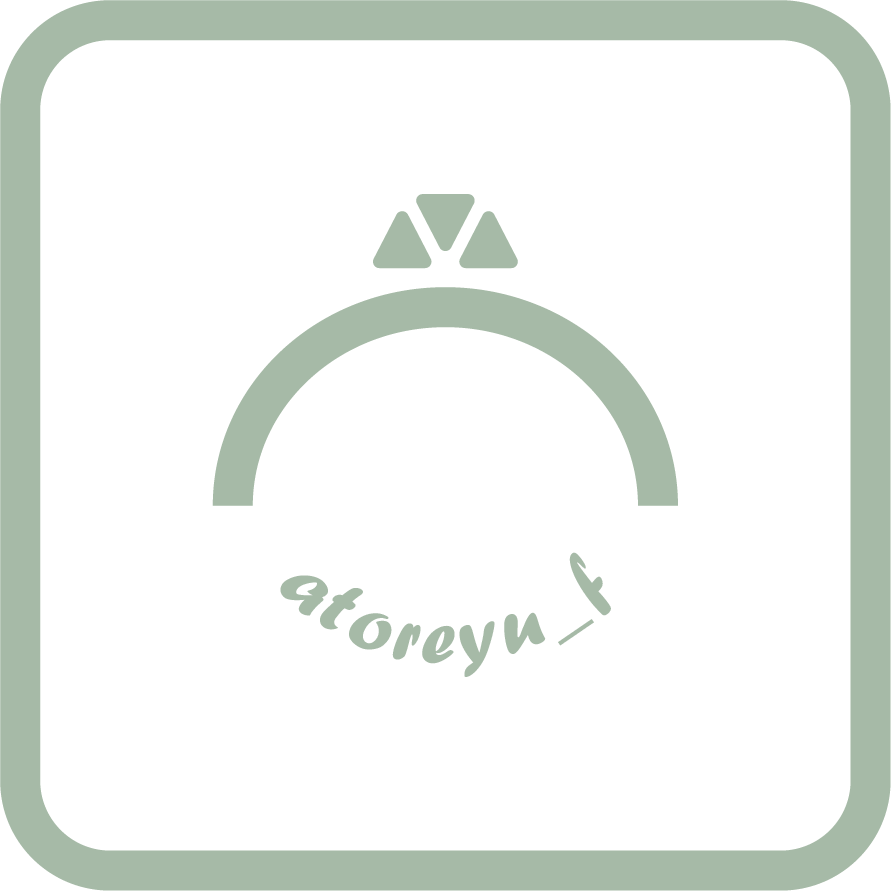 atoreyu_f