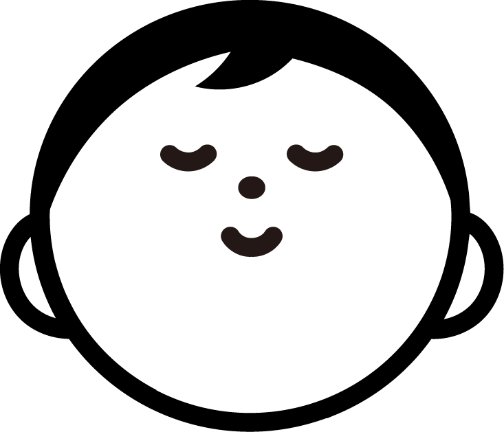 アツダマツシ ONLINE SHOP