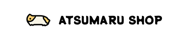 atsumarukun