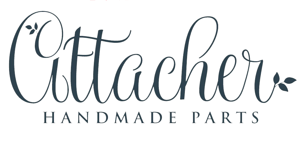 attacher