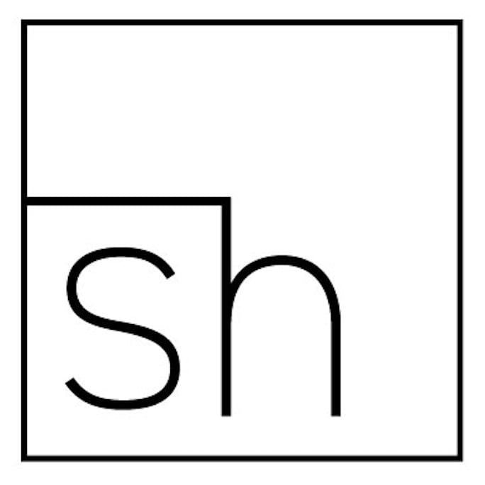 Smarthook