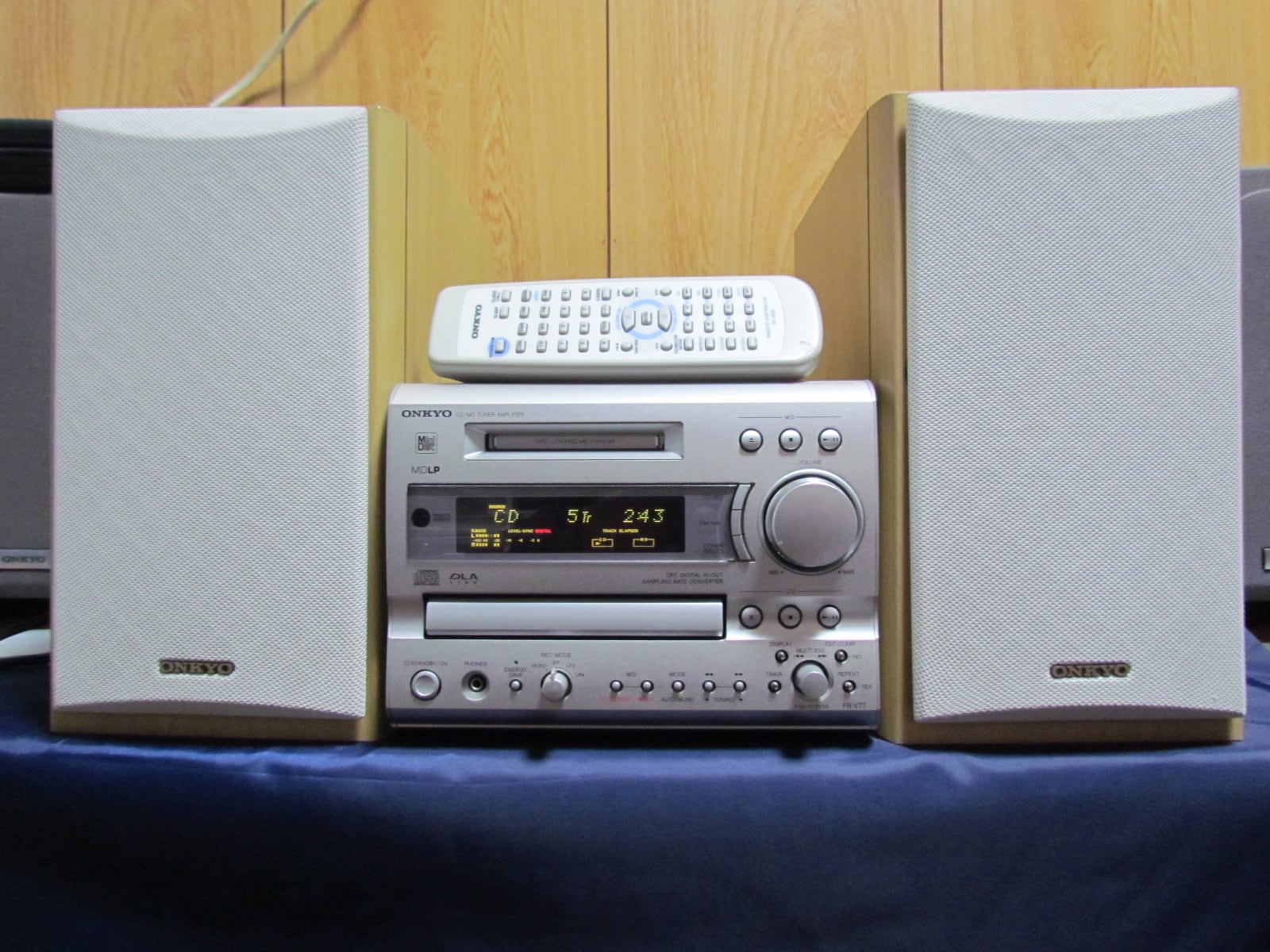 ONKYO 機種別考察 | オーディオセレクト ONKYO 機種別考察 | オーディオセレクト