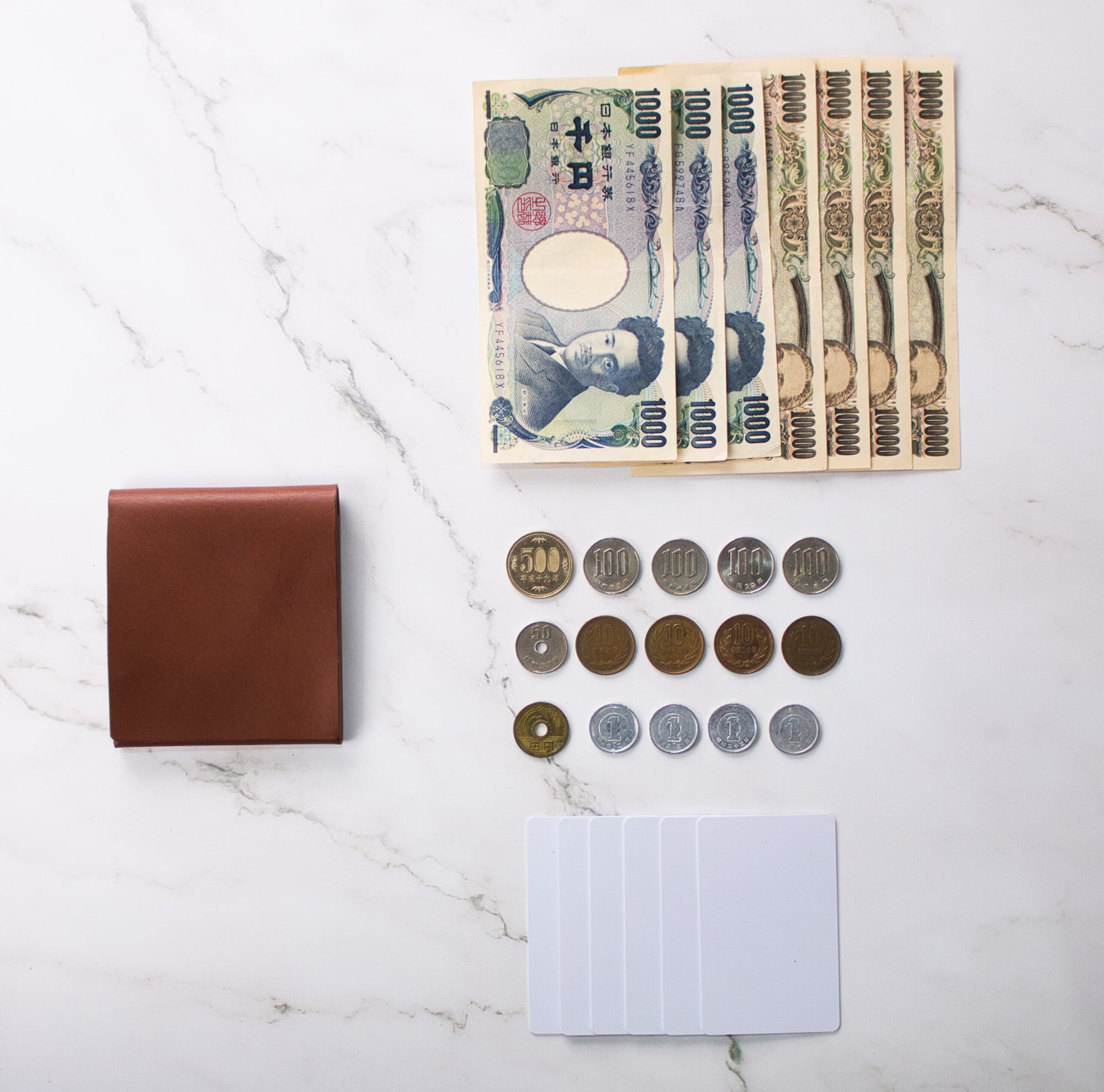 ✴︎ご成約品✴︎リピーター様　イベント割引　おまとめ同梱包３点 ✴︎ご成約品✴︎リピーター様 イベント割引 おまとめ同梱包3点