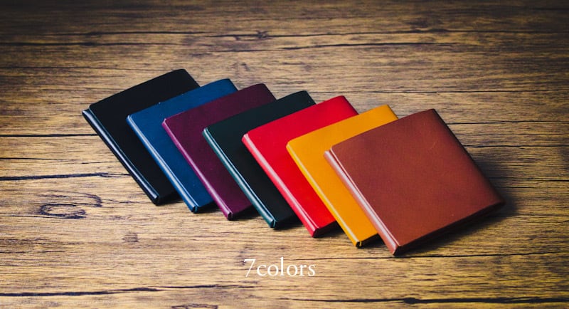 PROJECT TEN'I | Atelier Unison Dept.