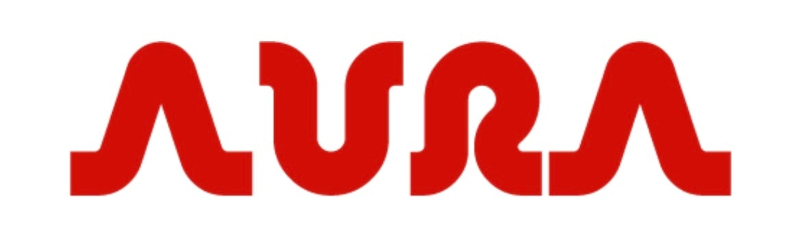 AURA(アウラ) 