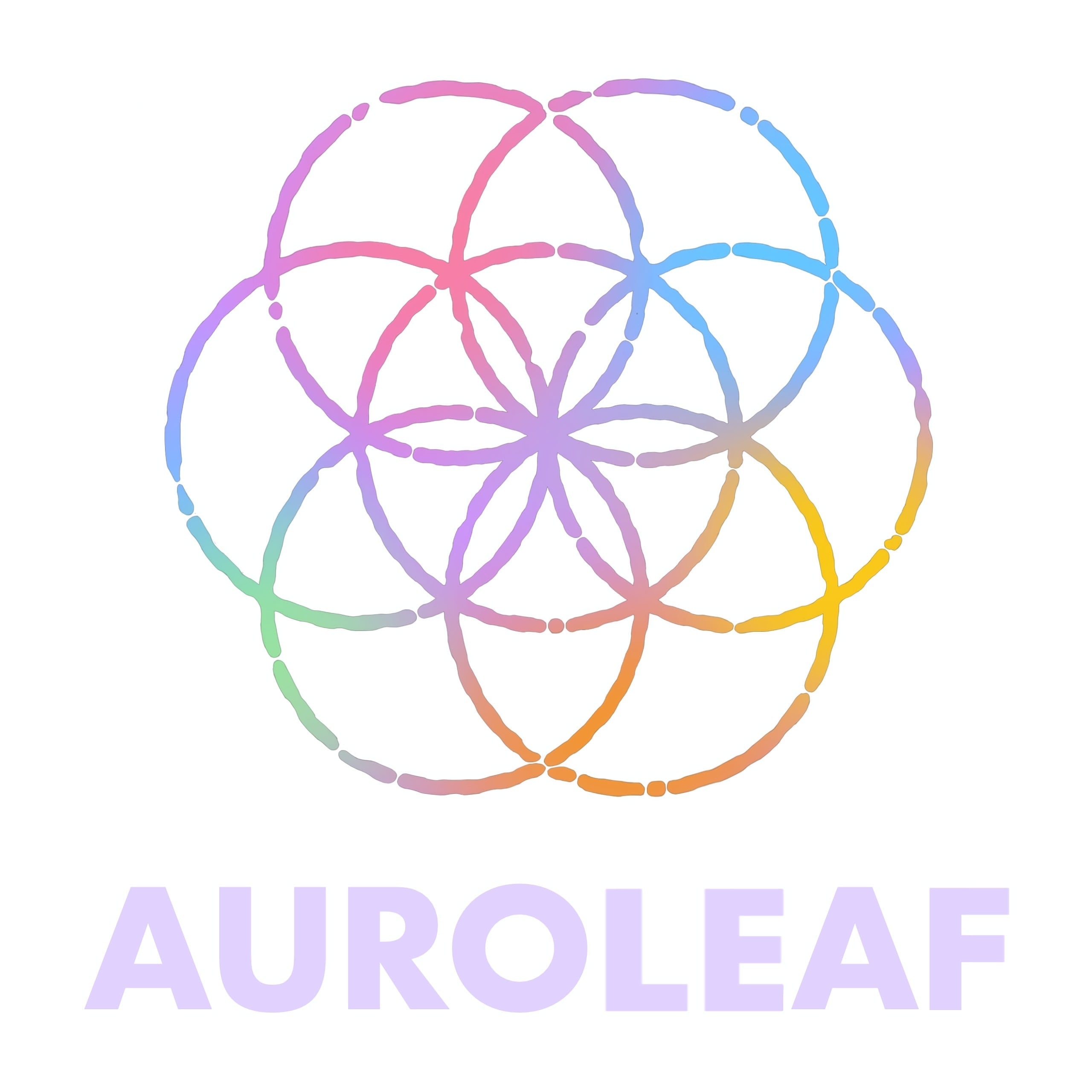 AUROLEAF