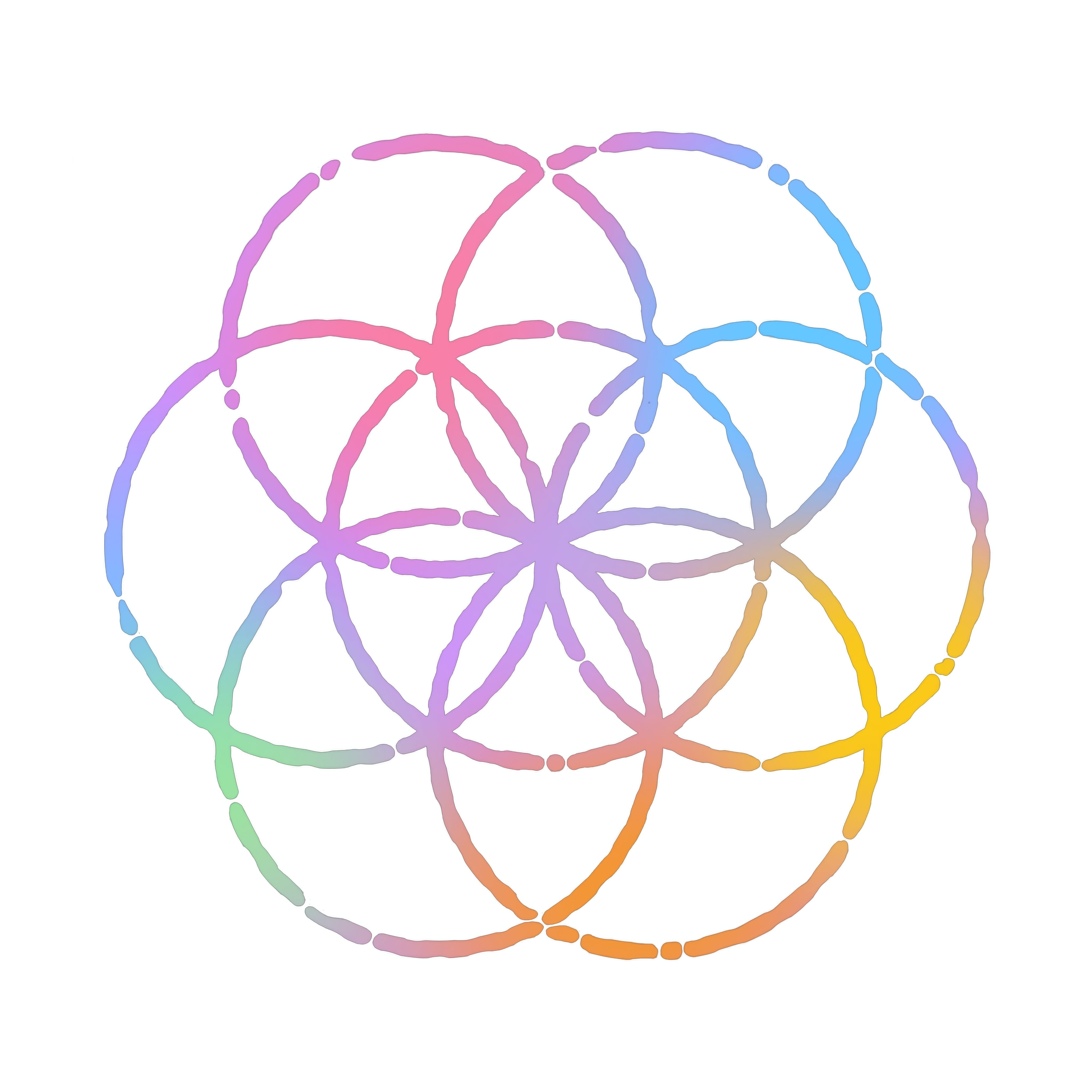 AUROLEAF