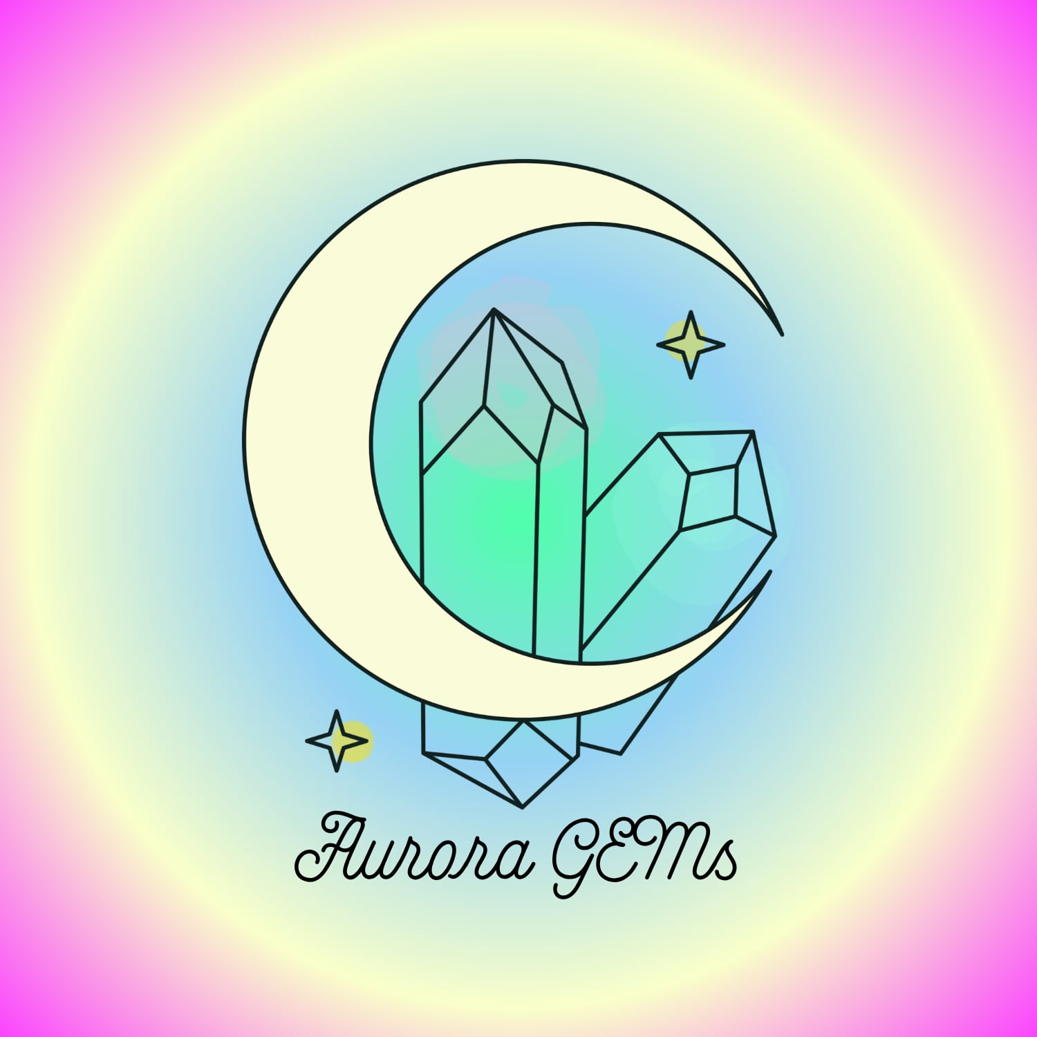 Aurora GEMs