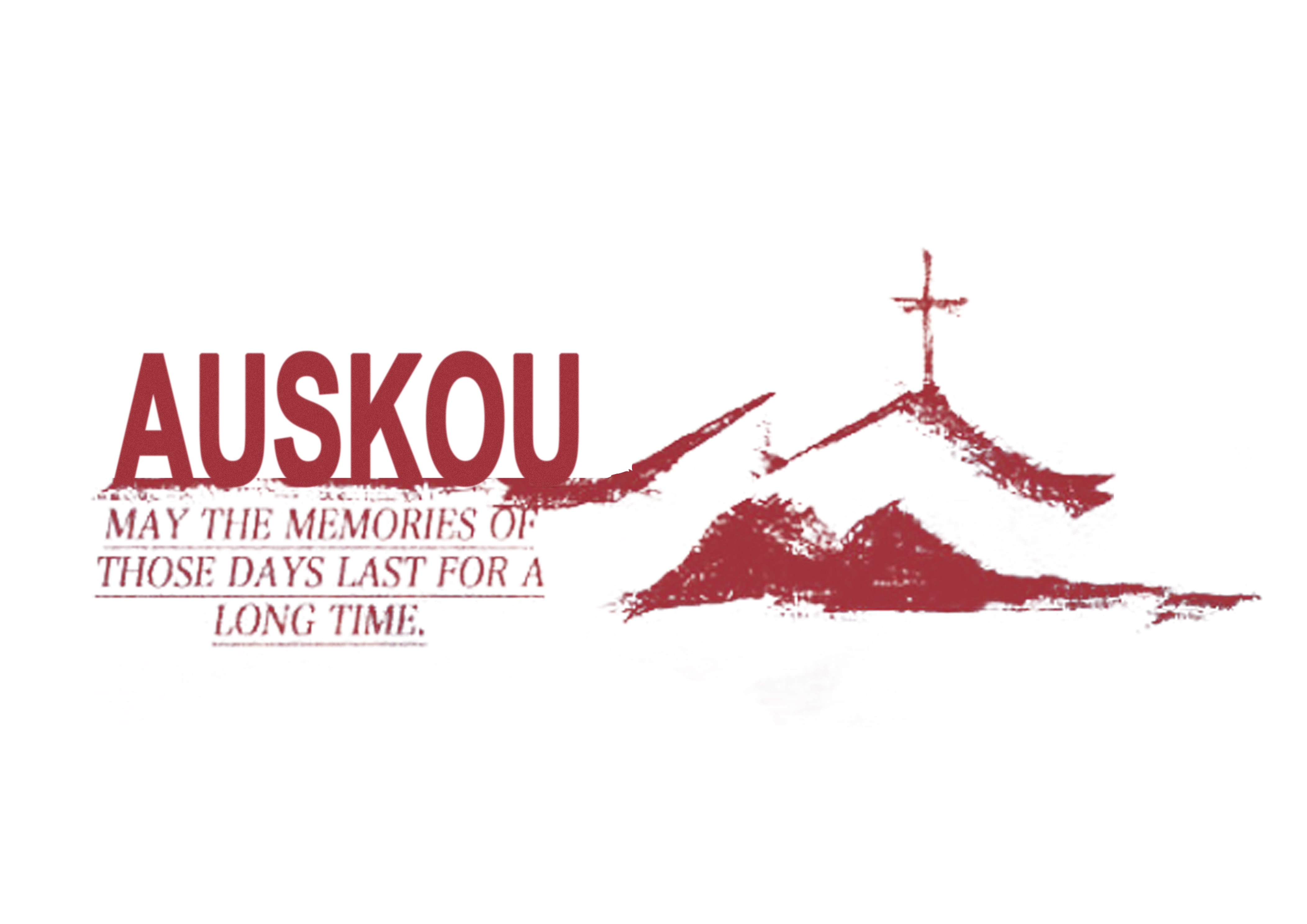 AUSKOU