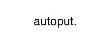 autoput