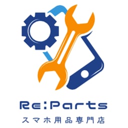 Re:Parts