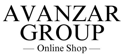 avanzarオンラインショップ