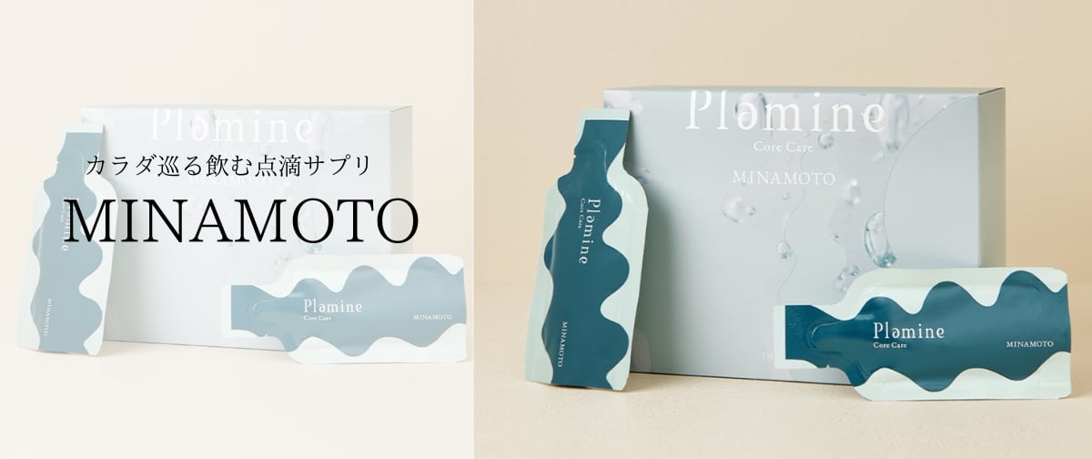 アヴィオンラインショップ