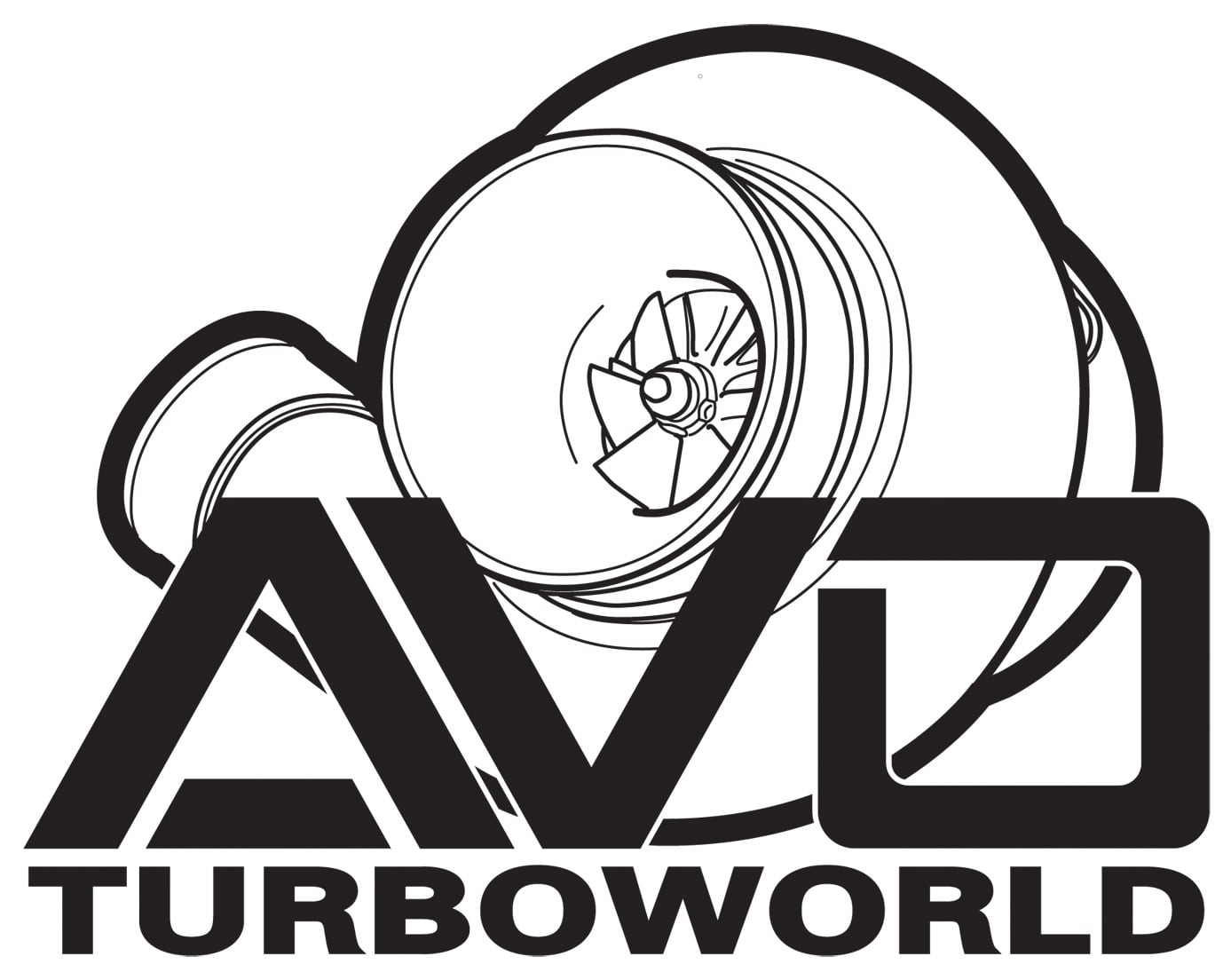 AVO TURBOWORLD OUTLET