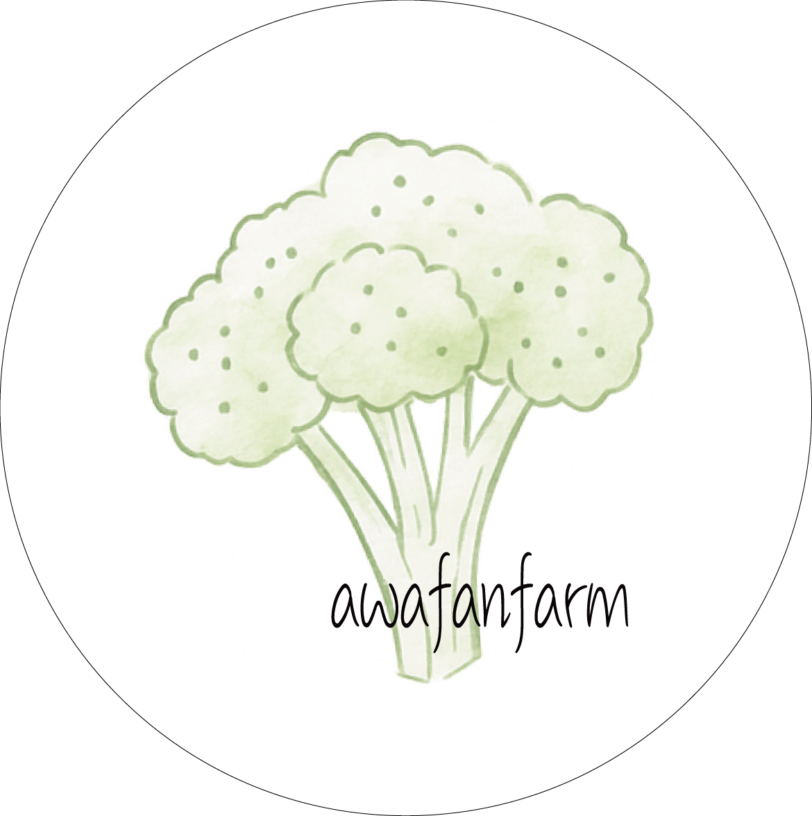 awafanfarm