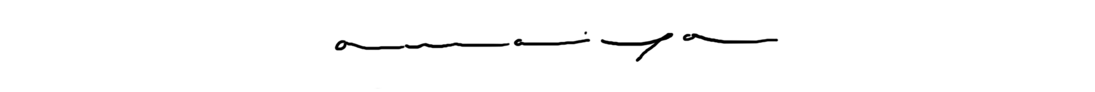 awaiya