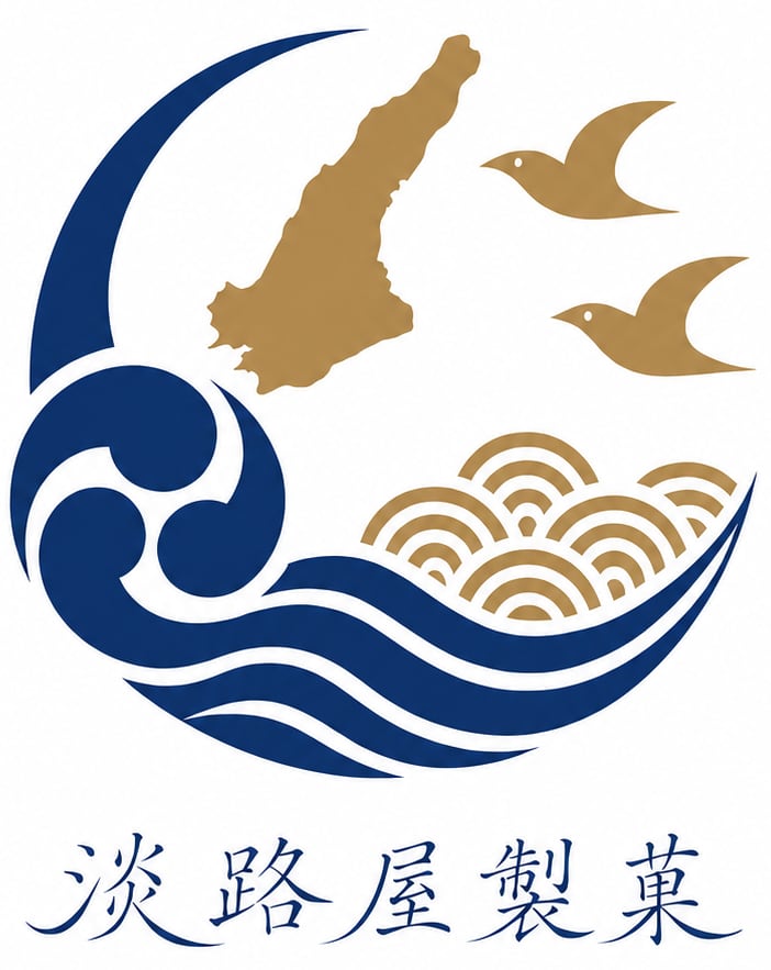 淡路屋製菓株式会社