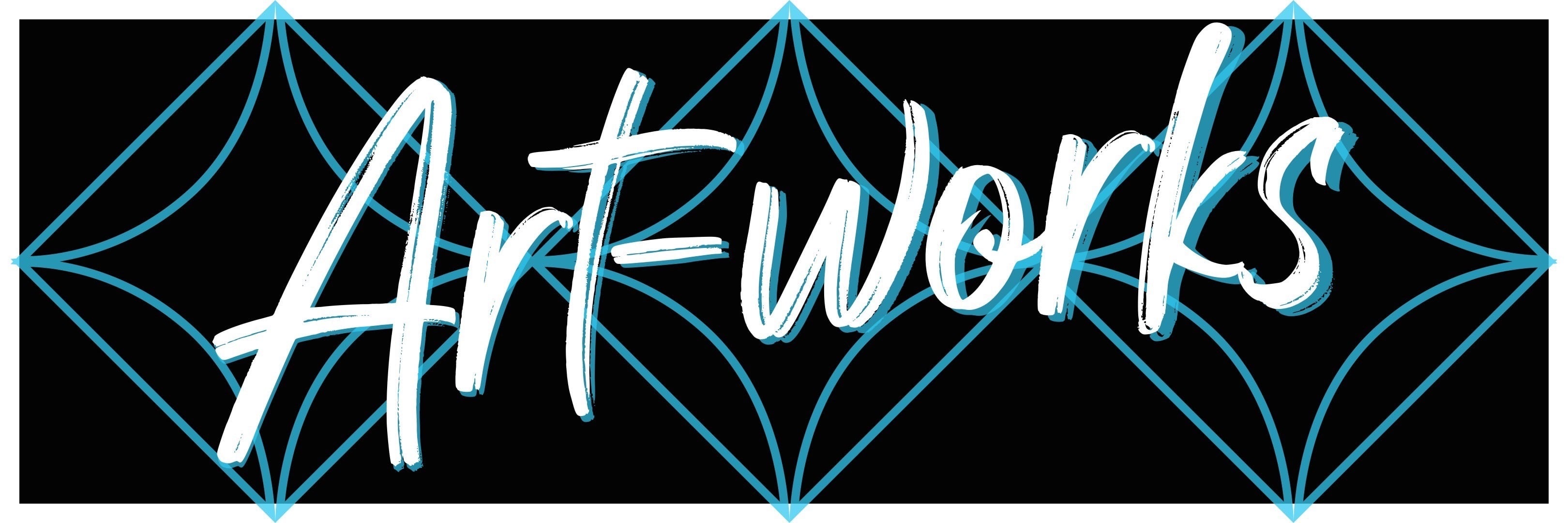 Art-works