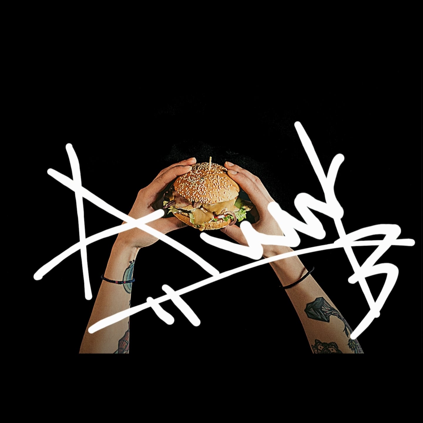 A.W.W.B OFFICIAL ONLINE STORE