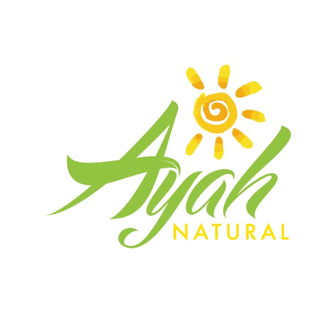 Ayah Natural