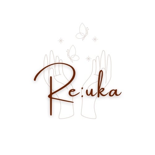 Re:uka バスト・ヒップケア
