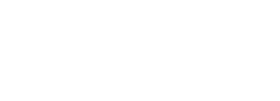 Ayame Fujita Official Goods Store