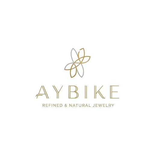 aybike