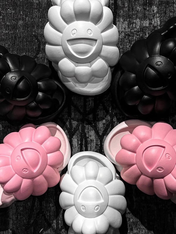 OHANA HATAKE