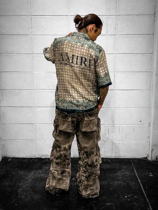 AMIRI