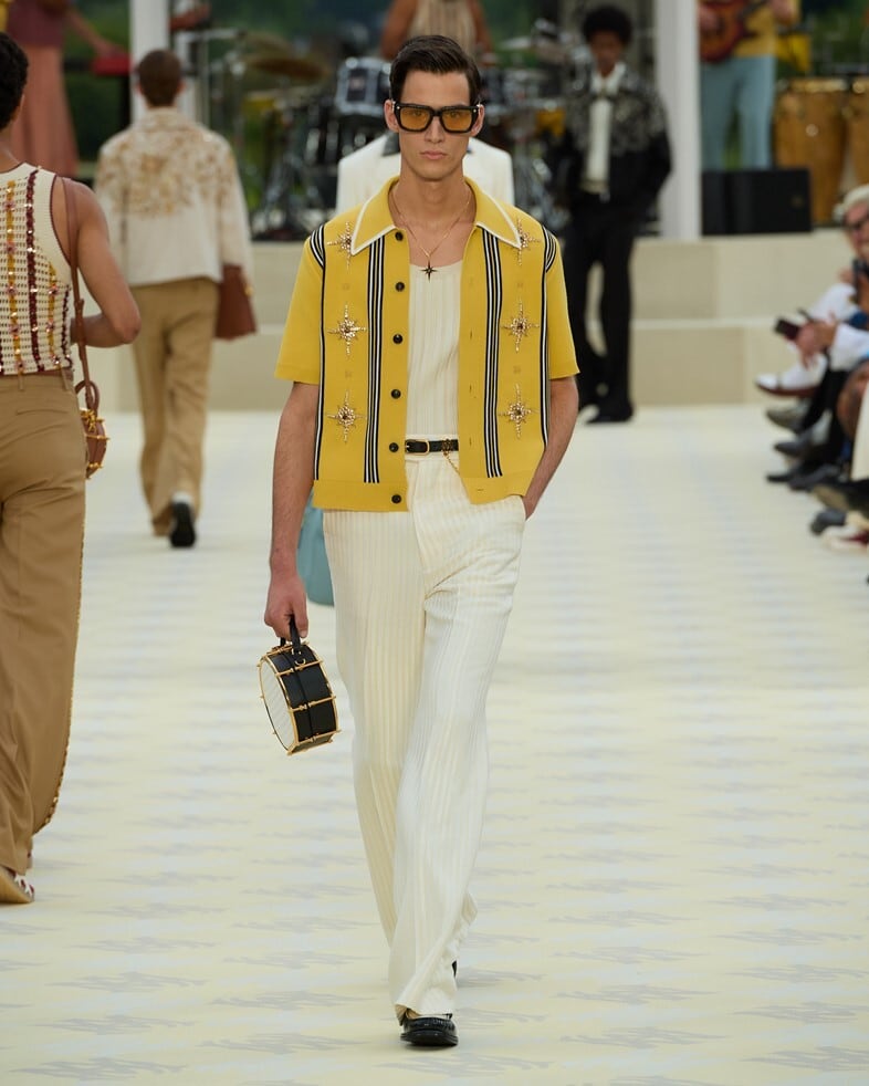 AMIRI