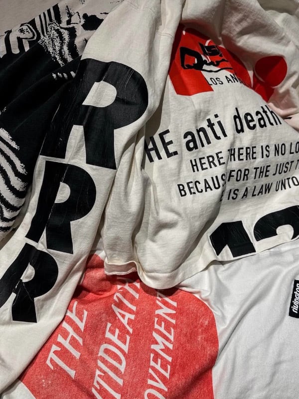 RRR123