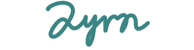 ayrn