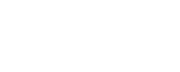 AYUBOWAN