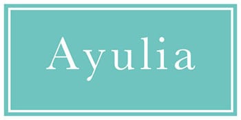 Ayulia ＊ アユリア