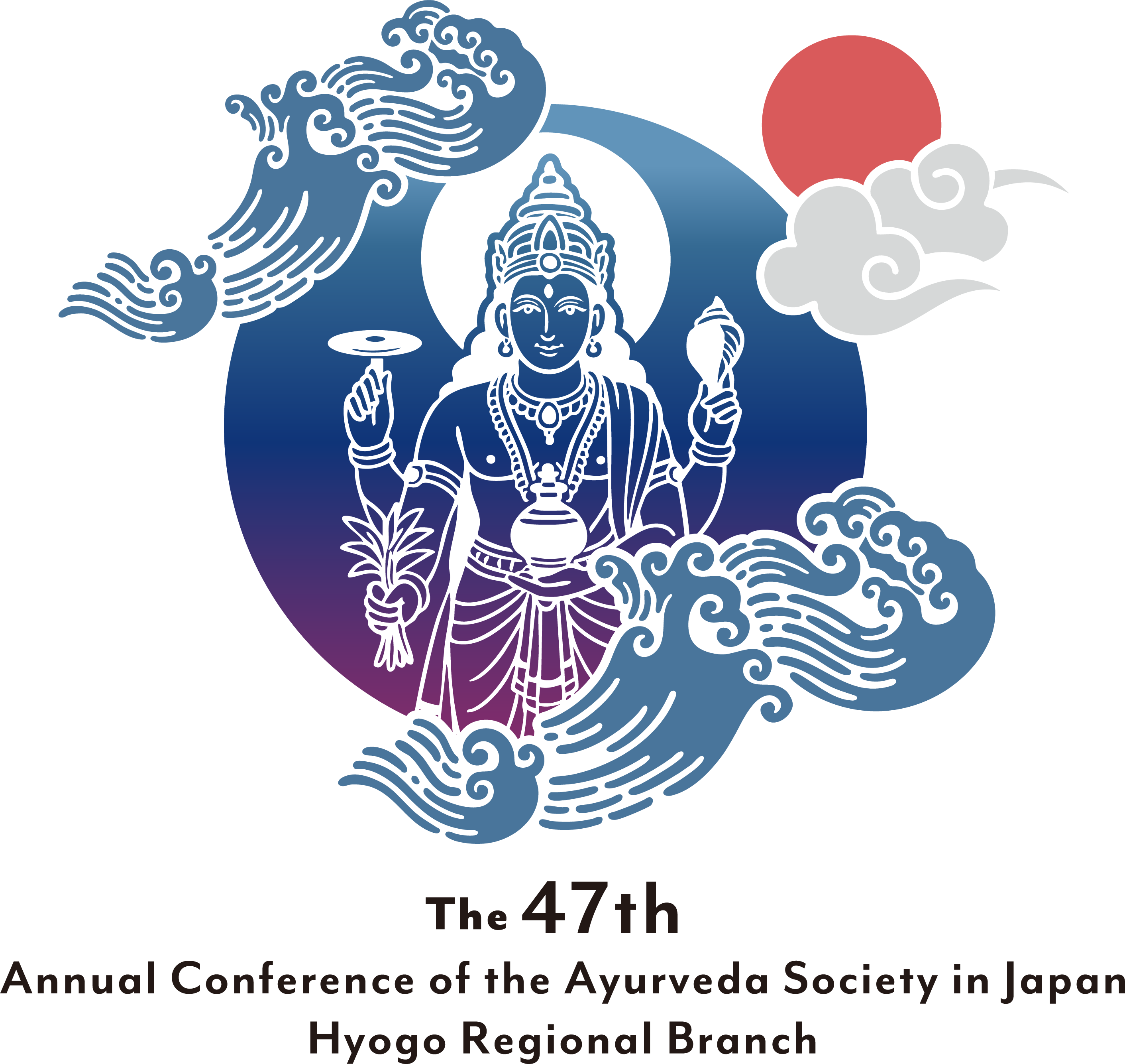 Ayurveda  Hyogo online shop2025