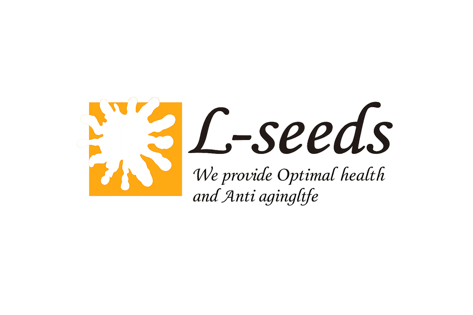 L-seeds
