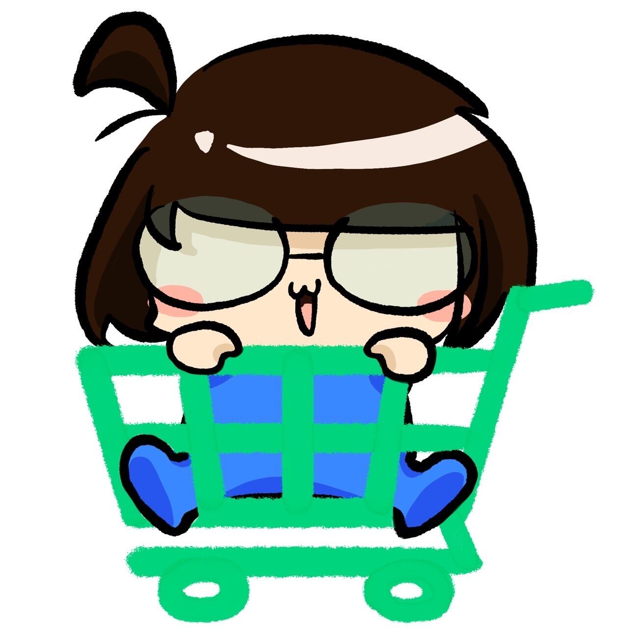 azuchika official   shop