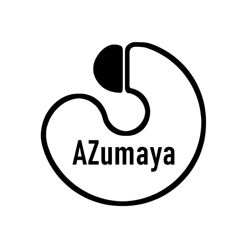 AzumayaBreeding