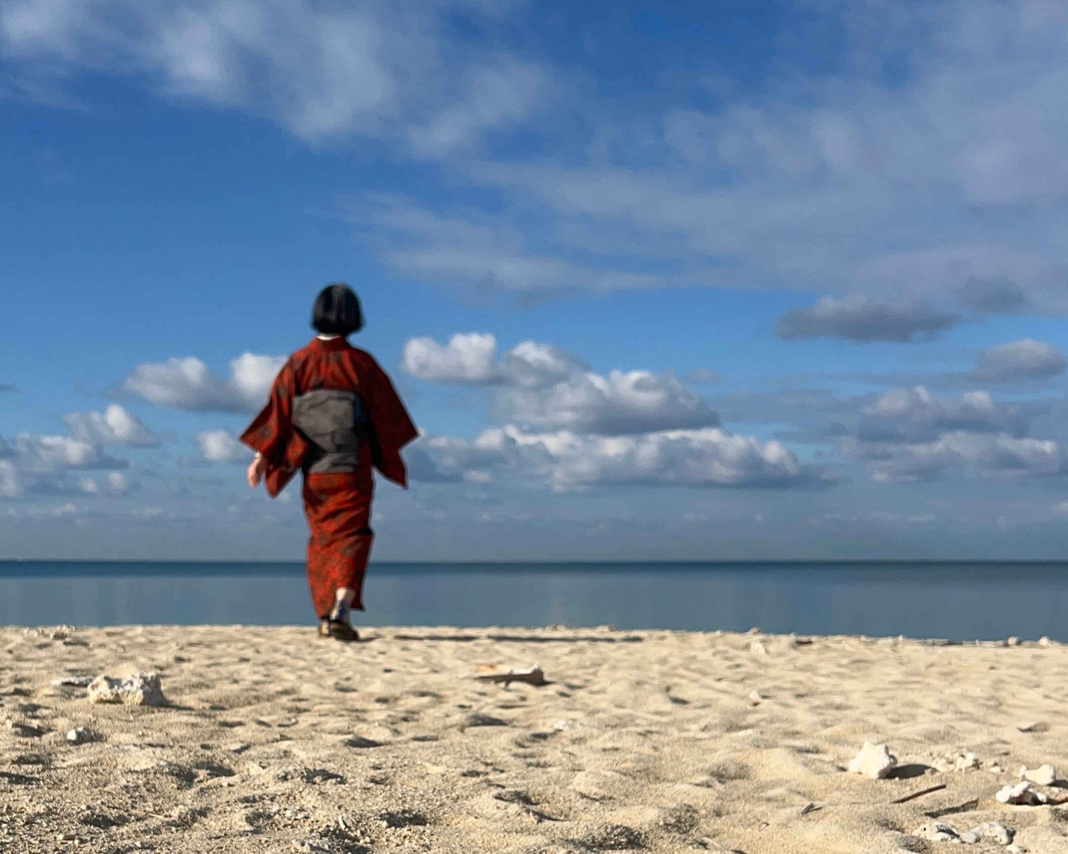 azuresea アズールシー(R)