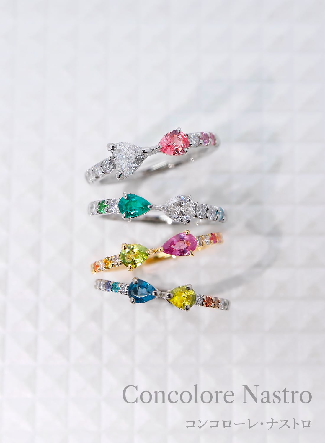 【momo.chan2525】セイレーンアズーロ　レッカレッカ momo.chan2525様専用】セイレーンアズーロ レッカレッカ - メルカリ