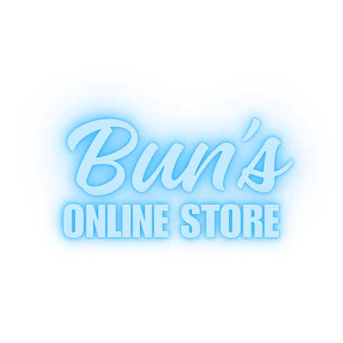 文瀬朱ONLINEshop