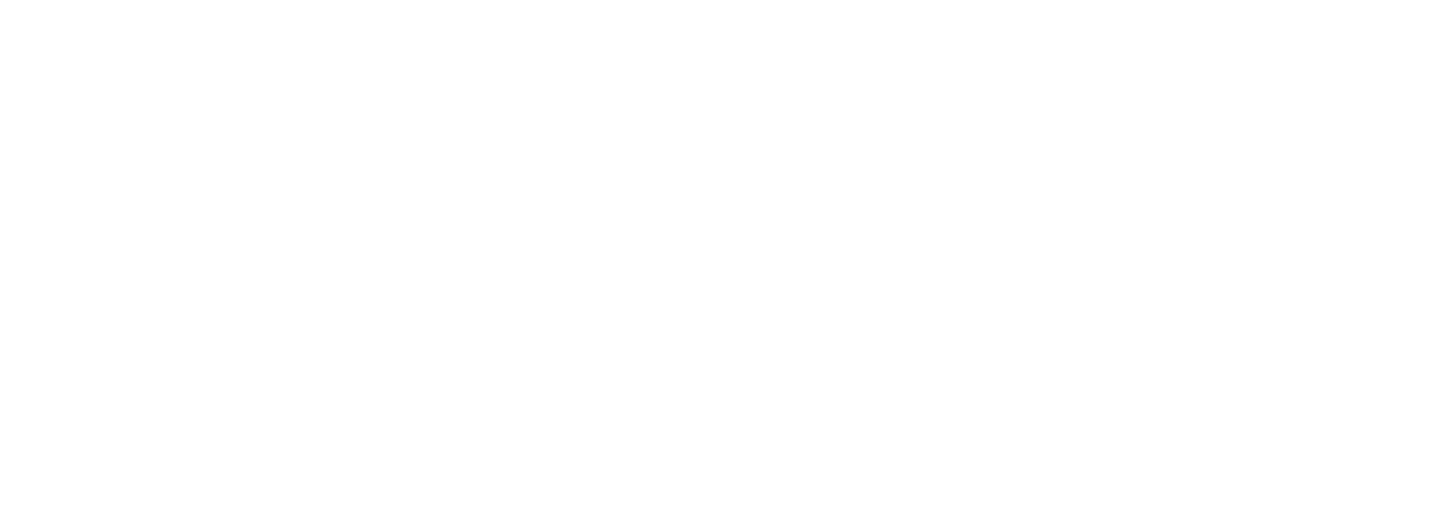 Babybay