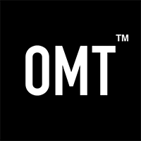 OMT｜福岡県大牟田市のデザインTシャツ