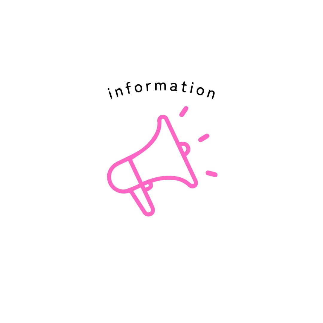 ※ご購入前に必ずお読みください