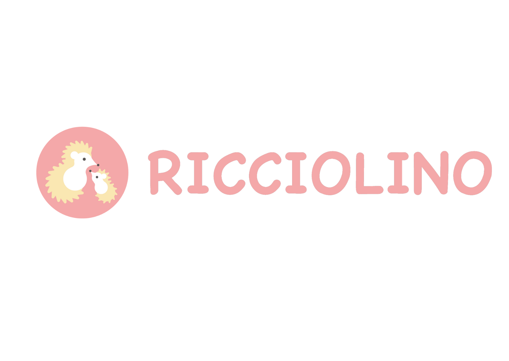 RICCIOLINO-GIFT