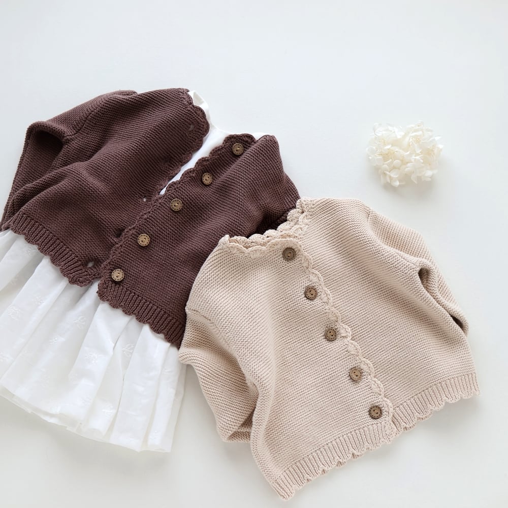 clothes