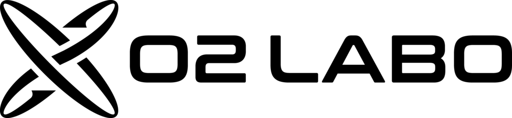 BACH FOOTBALL