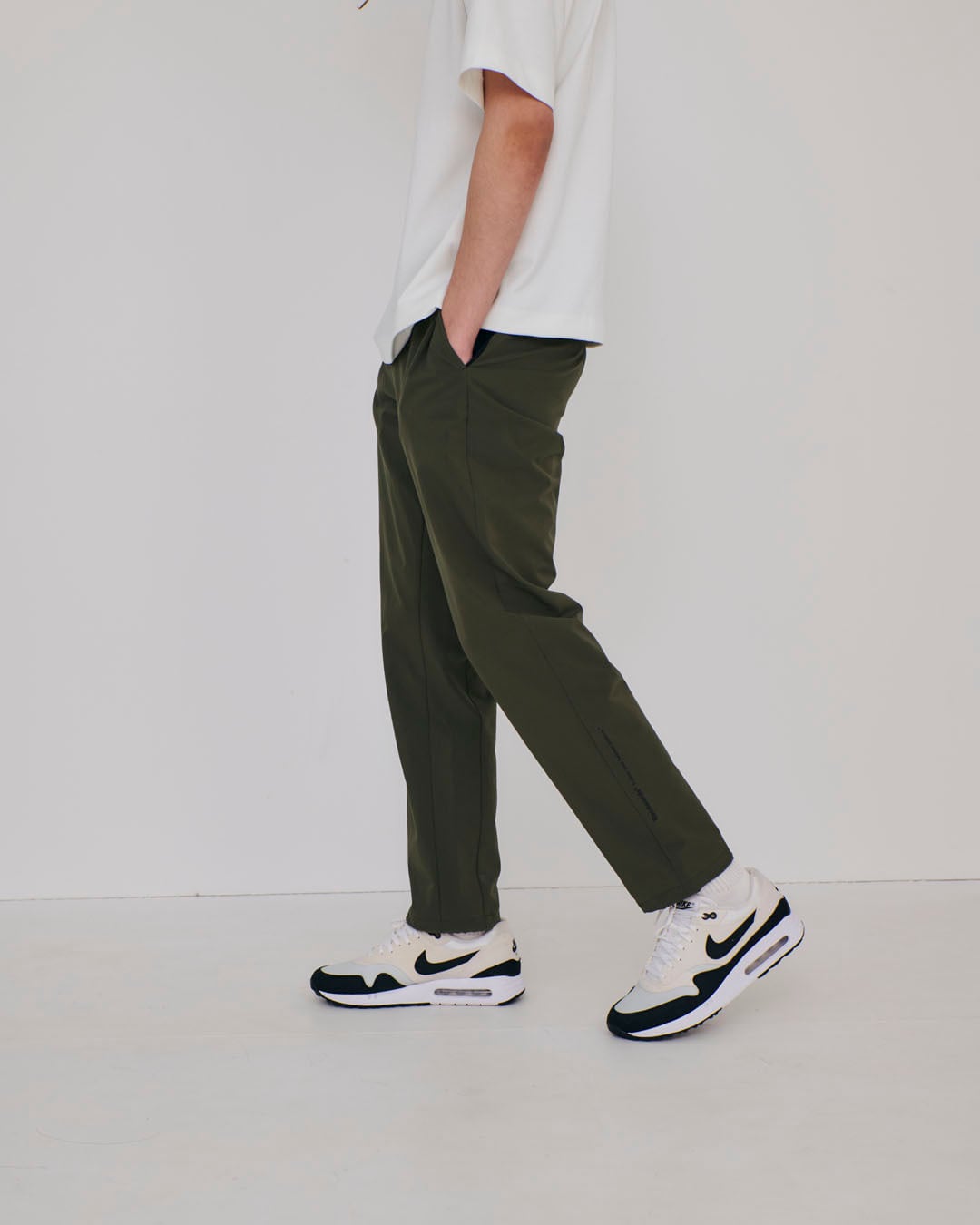 LOOKBOOK2026D1 | Backwards | ゴルフアパレルブランド