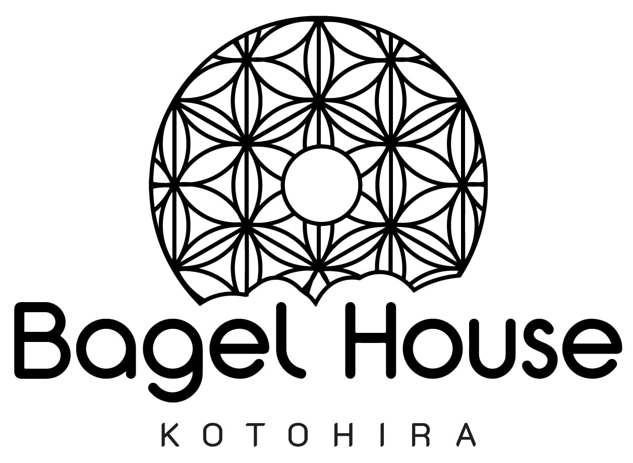 Bagel House KOTOHIRA