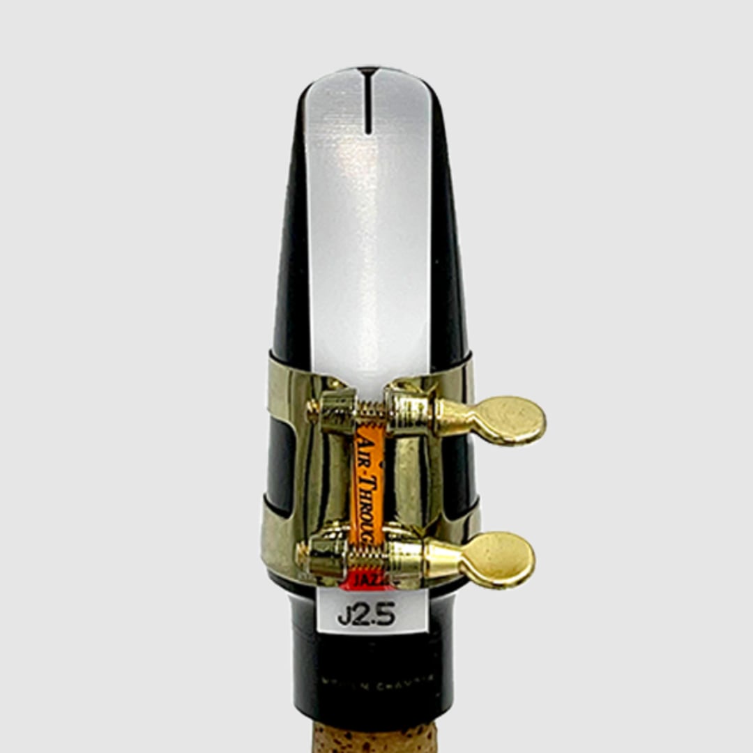 管楽器用アクセサリーメーカーB.AIR :バードストラップ 管楽器用アクセサリーメーカーB.AIR :バードストラップ